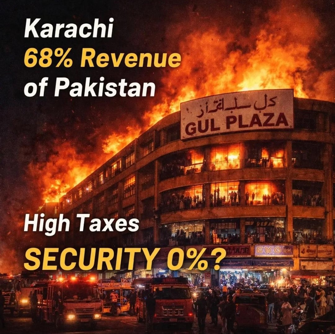 Samad Bhatti (SB) (@SamadBhatti17) / Posts / X