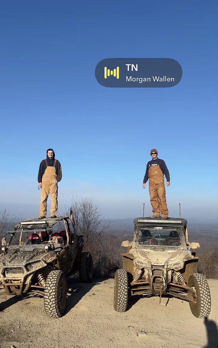 David V (@dverk42) on Twitter photo 