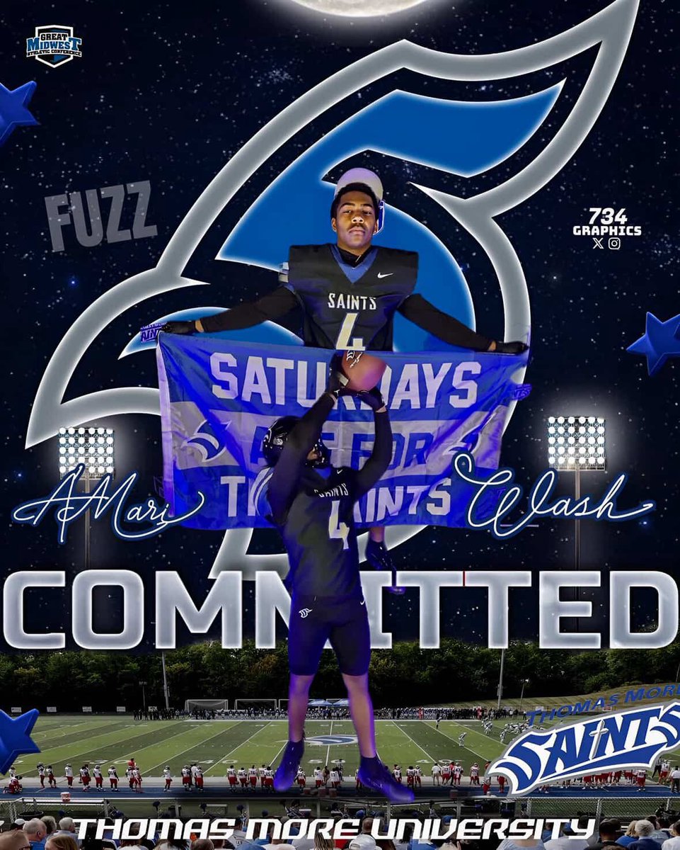 Amari Wash tweet media