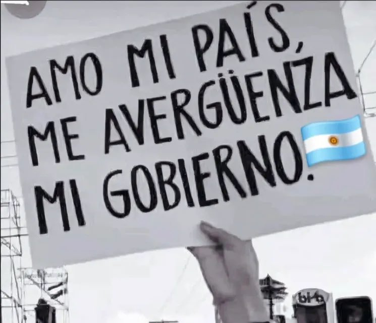 Así lo veo yo y Ustedes??.