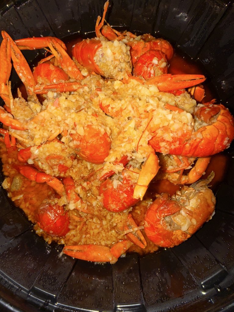 ggong8chi's tweet image. ㅌㄹㅍㅇㅅ까주고싶은맛이다...