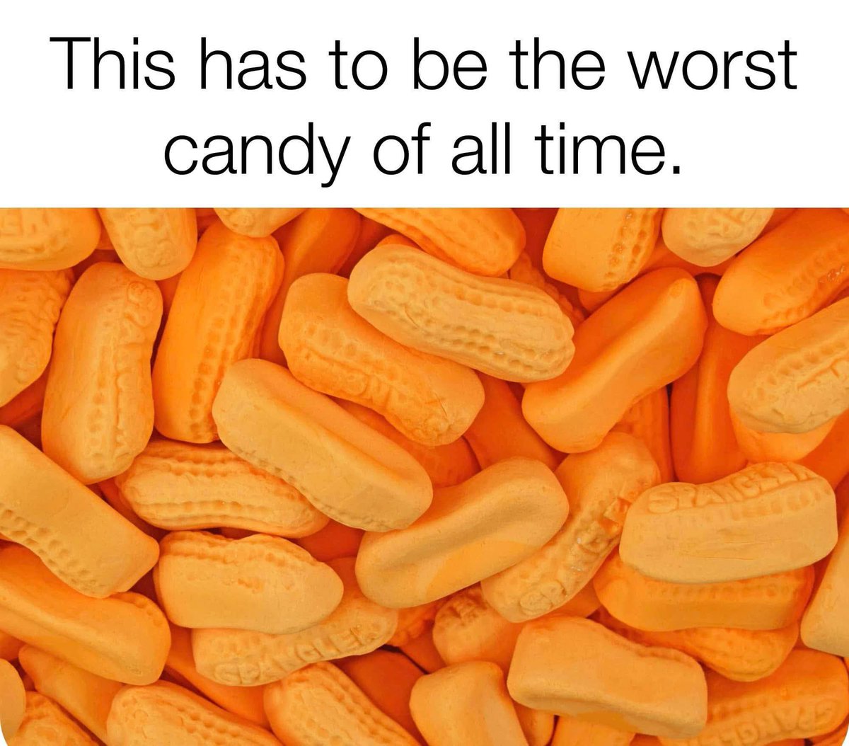 Johnny Cadillac tweet media