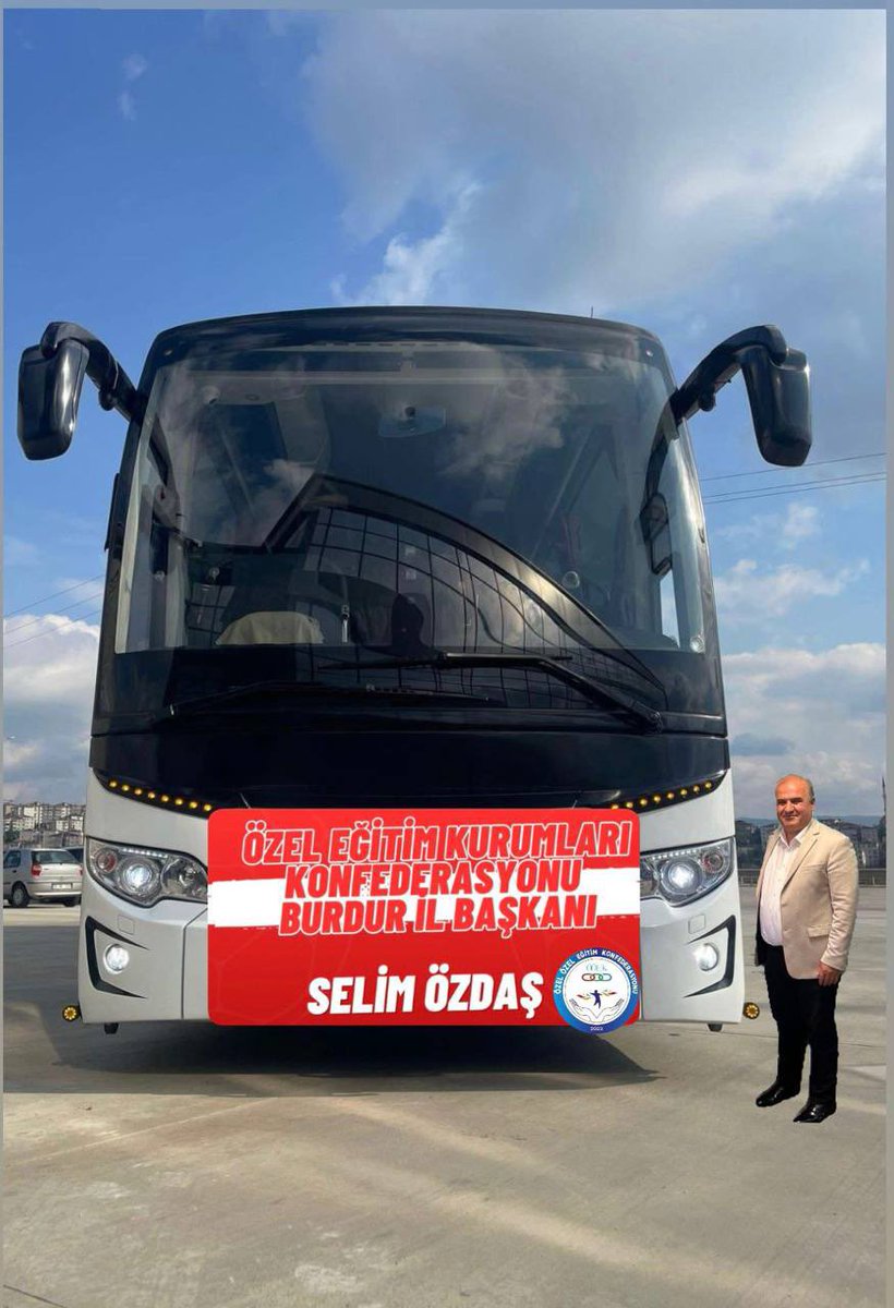 Engelsiz Türkiye için geliyoruz.
19 Ocak Pazartesi 13:00’te Maliye Bakanlığı önündeyiz.
#ÖzeleğitimAnkarada
<a href="/RTErdogan/">Recep Tayyip Erdoğan</a> <a href="/EmineErdogan/">Emine Erdoğan</a> <a href="/tcbestepe/">T.C. Cumhurbaşkanlığı</a> <a href="/iletisim/">T.C. İletişim Başkanlığı</a> @ccsbb <a href="/HMBakanligi/">T.C. Hazine ve Maliye Bakanlığı</a> <a href="/memetsimsek/">Mehmet Simsek</a> <a href="/tcmeb/">Millî Eğitim Bakanlığı</a> <a href="/Yusuf__Tekin/">Yusuf Tekin</a> <a href="/tcailesosyal/">T.C. Aile ve Sosyal Hizmetler Bakanlığı</a>