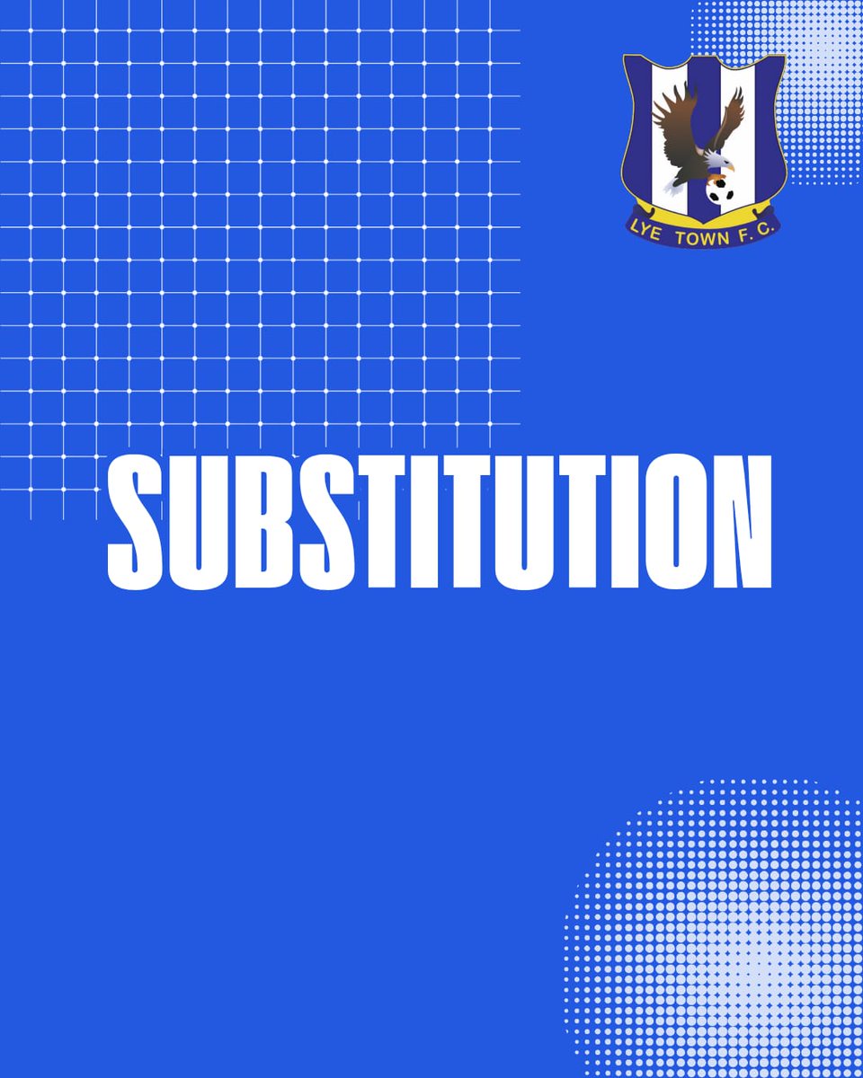 Lye Town Women FC tweet media