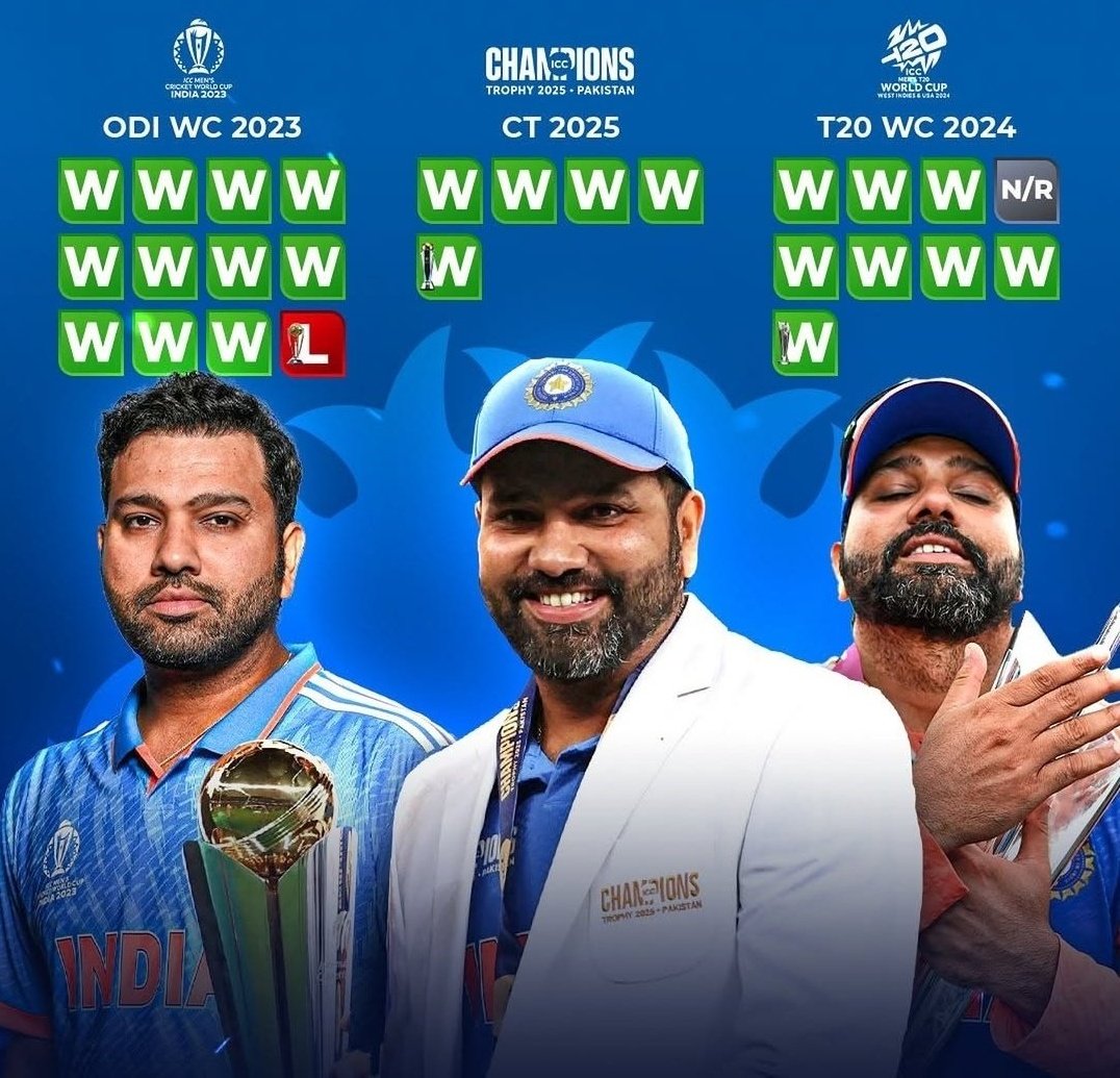 𝐇𝐲𝐝𝐫𝐨𝐠𝐞𝐧 tweet media