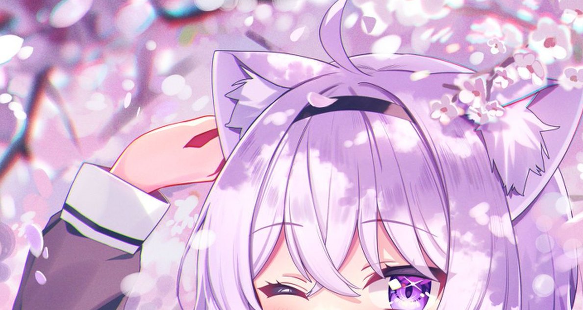 TravisEG's tweet image. 読書会で紹介された本が面白そうで
図書館で予約してきた 🌼