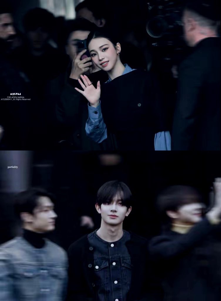 mnfrindica_'s tweet image. 