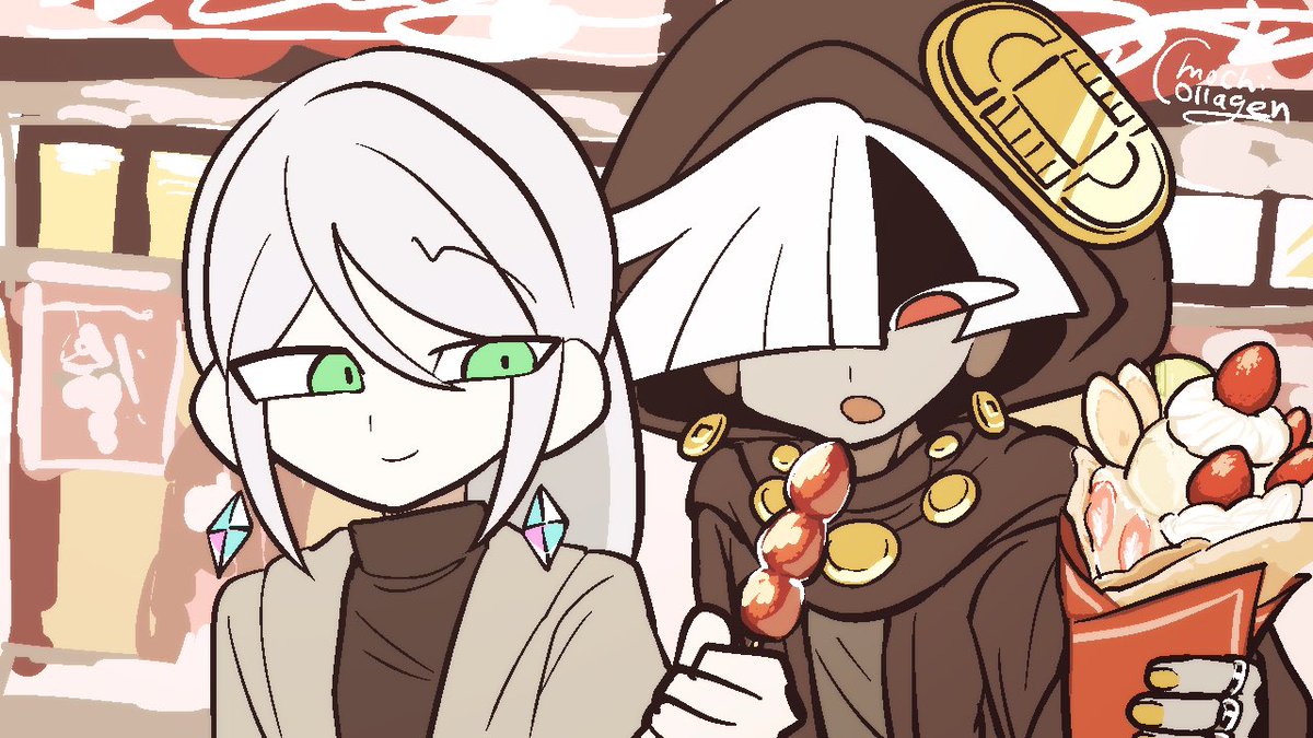 ちこさん様・専用 チコ様専用 ちこるこ様専用 るち子 様 専用 ちこ様専用 チコ様専用