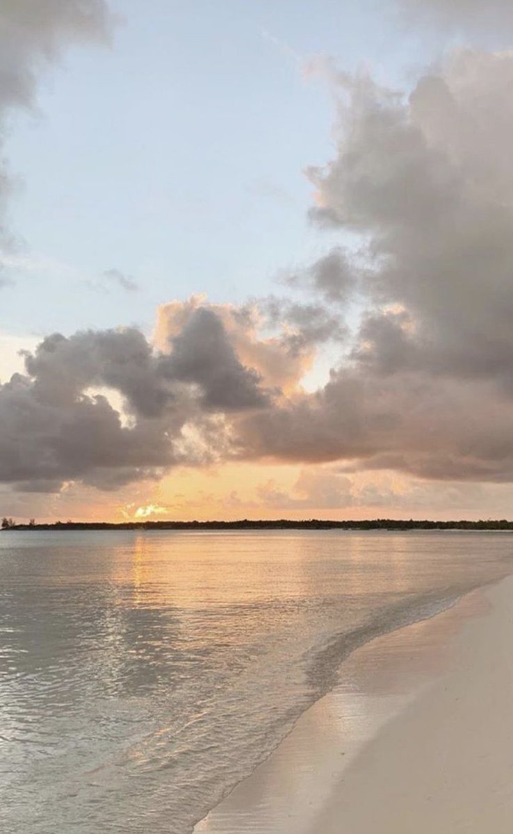 RomanenkoKY's tweet image. 部屋のエアコンが故障して修理業者待ち。この暑さの中で扇風機だけでは限界がある 🐺