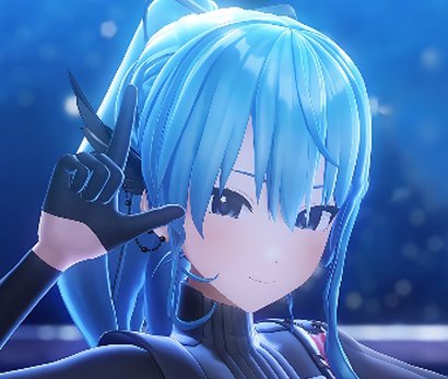 MeeRaAkl's tweet image. 新しいゲームを始めたら面白すぎて気づいたら6時間も経ってた 👨‍👨‍👧‍👦