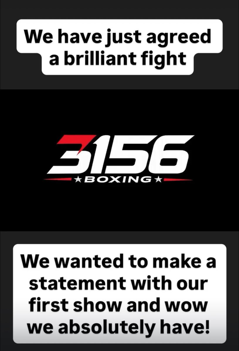 Curtis Woodhouse BEM tweet media