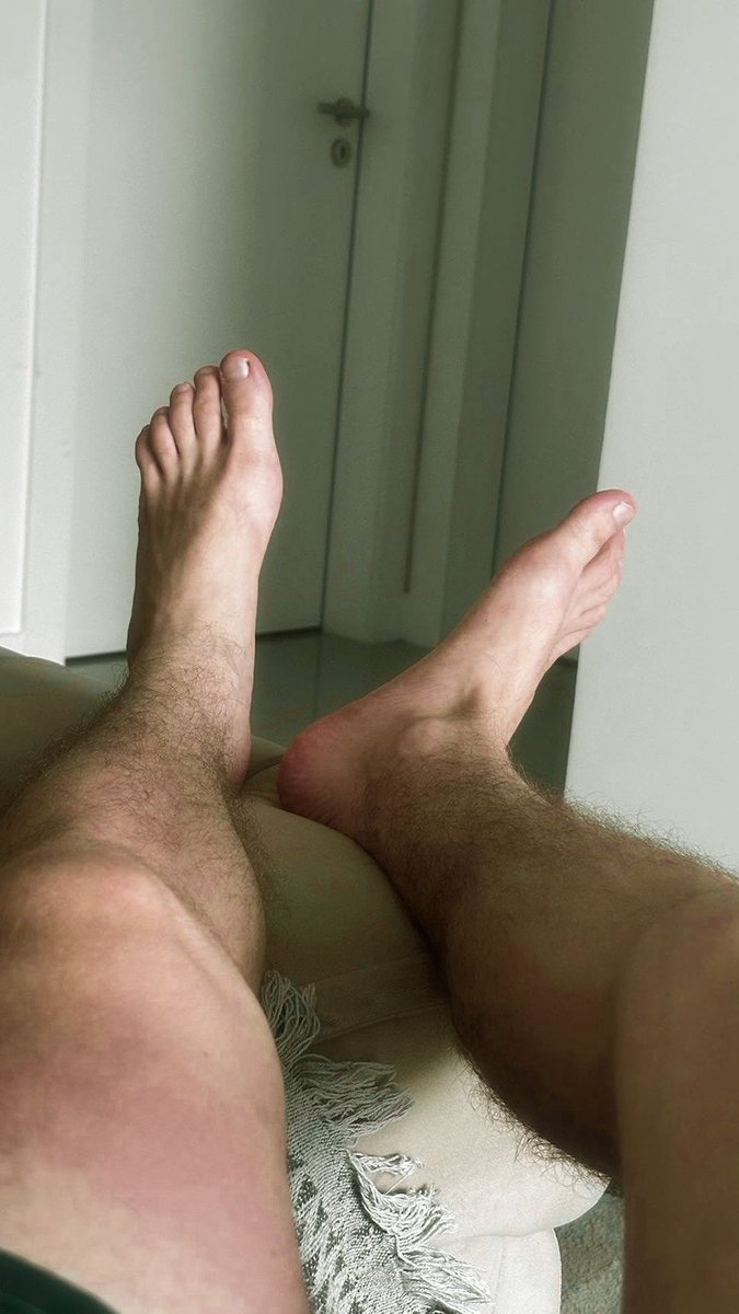 .· 𝘪𝘳𝘰𝘯 𝙛𝙞𝙨𝙩 જ tweet media