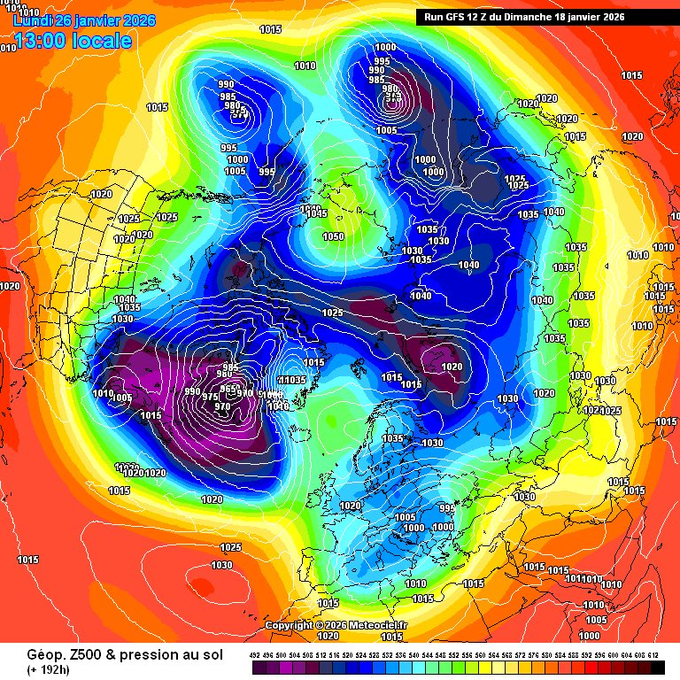 NorthBankVoice tweet media