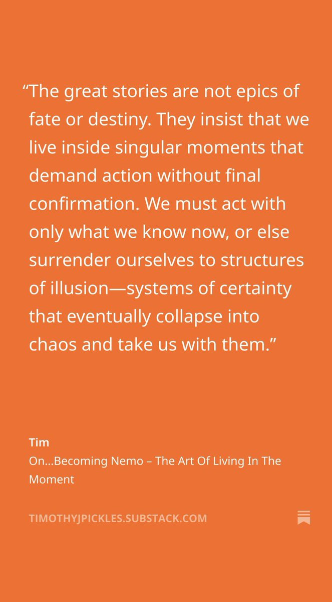 The Pickled Blog tweet media