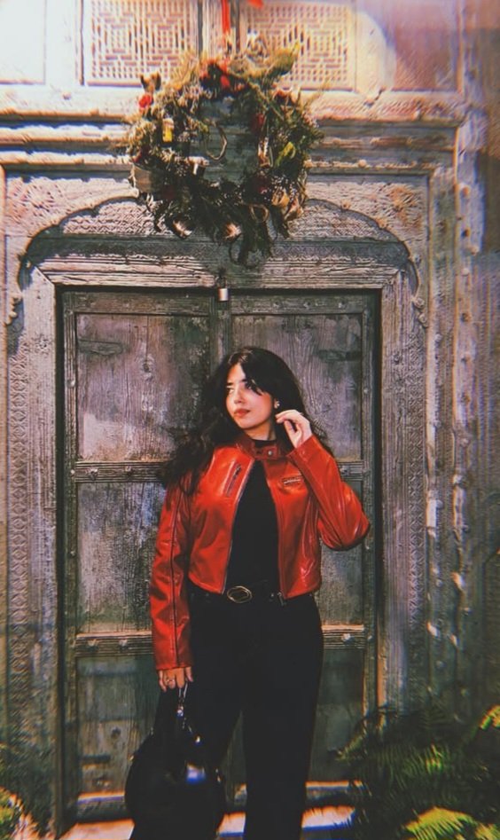 zzsassi's tweet image. I miss travelling