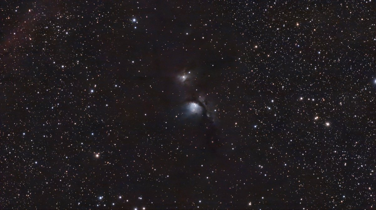 m78