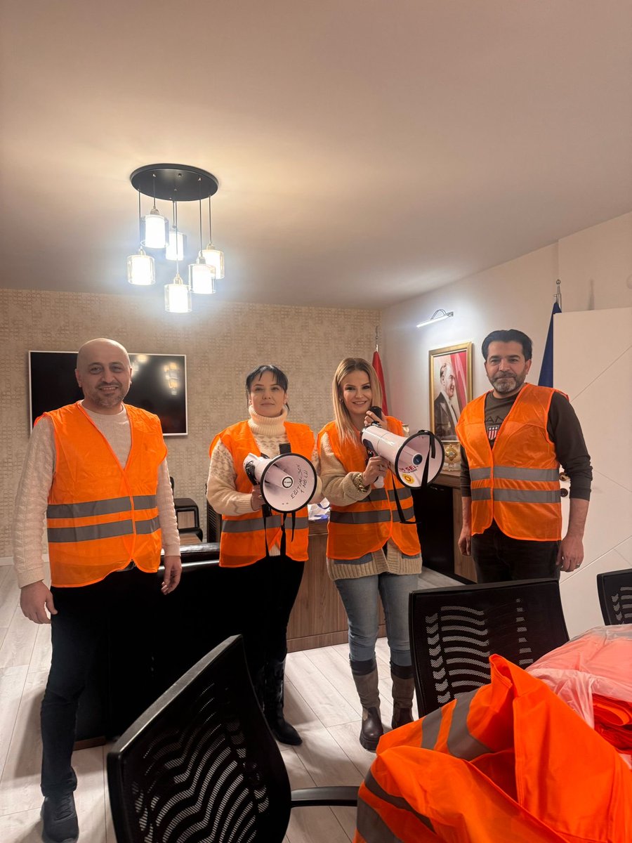 Hazırlıklar tamam ANKARA’dayız

#ÖzeleğitimAnkarada

<a href="/RTErdogan/">Recep Tayyip Erdoğan</a>
<a href="/EmineErdogan/">Emine Erdoğan</a>
<a href="/tcbestepe/">T.C. Cumhurbaşkanlığı</a>
<a href="/iletisim/">T.C. İletişim Başkanlığı</a>
<a href="/dbdevletbahceli/">Devlet Bahçeli</a> 
<a href="/HMBakanligi/">T.C. Hazine ve Maliye Bakanlığı</a>
<a href="/memetsimsek/">Mehmet Simsek</a>
<a href="/tcmeb/">Millî Eğitim Bakanlığı</a>
<a href="/Yusuf__Tekin/">Yusuf Tekin</a>
<a href="/tcailesosyal/">T.C. Aile ve Sosyal Hizmetler Bakanlığı</a>