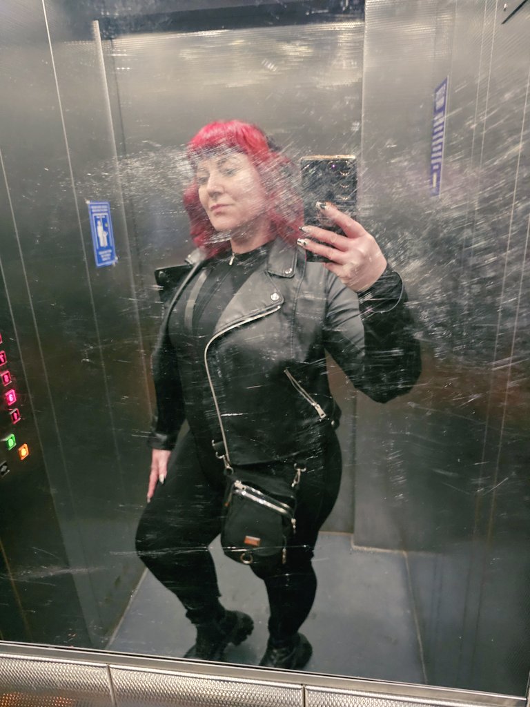 😈🍑Ms Bootylicious🍑😈 tweet media