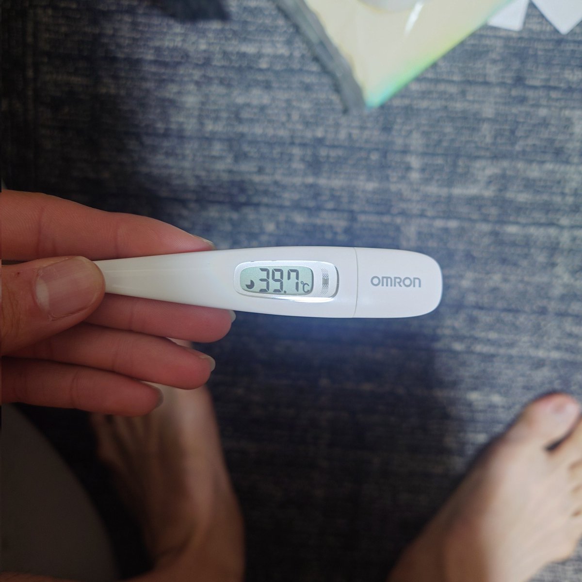 盛り上がって参りました