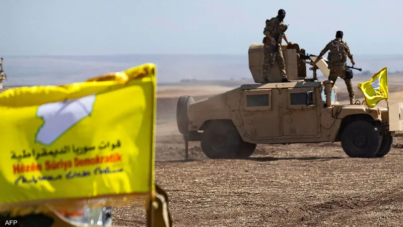 Ciidan gaaraayay 70,000 ku hubaysan hubkii maraykanka laakiin saacado ayaa lagu burburiyay !? sabab . 
▪️Maleeshiyaadkaan 12 sano ayay ku tiirsanaayeen shisheeyaha ( ciidanka maraykanka ) laakiin isbadallada dhacay awgeed maraykanka farahuu ka qaaday kadibna sidii boorkii ayaa la