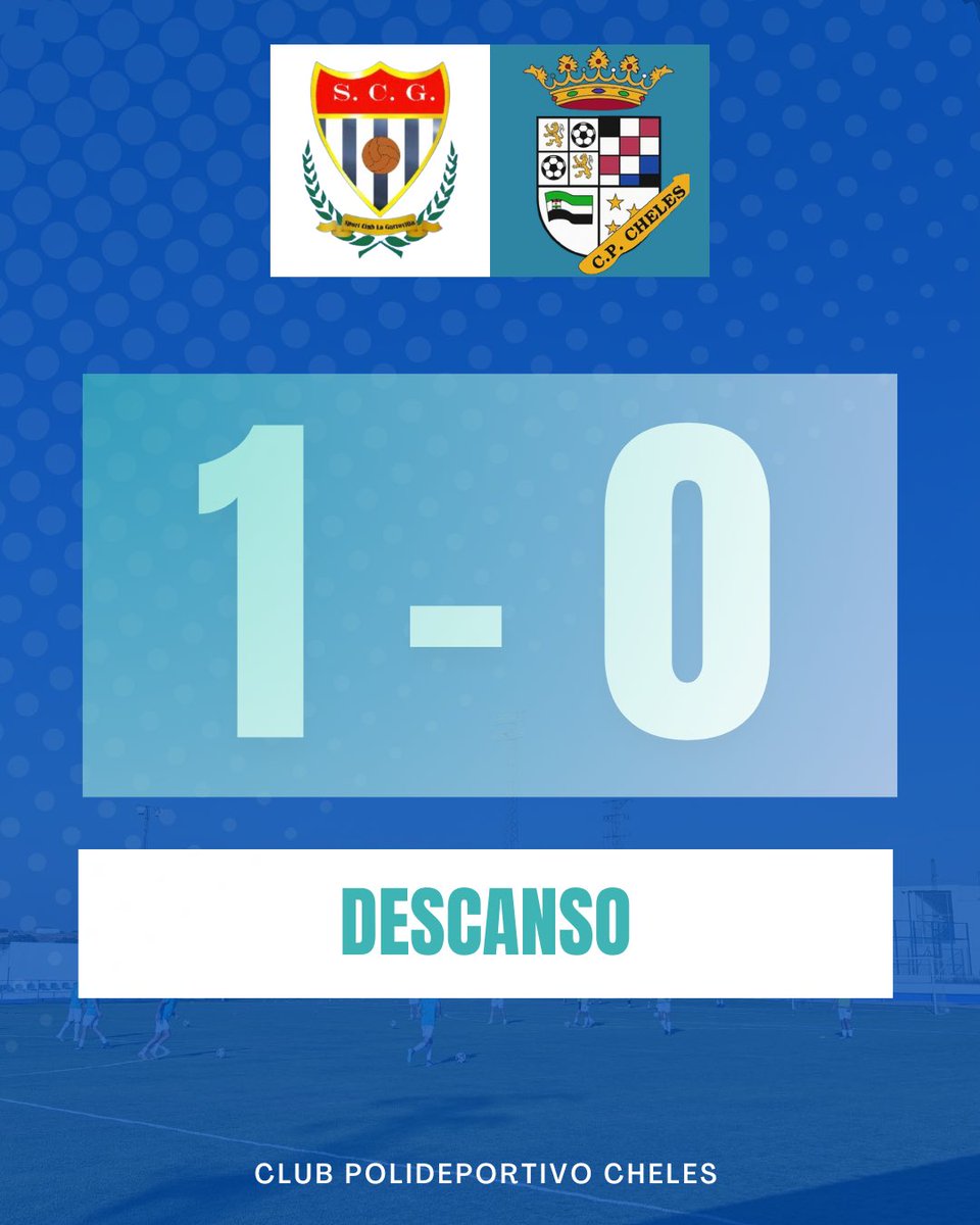 CPCheles (@cpcheles) on Twitter photo 