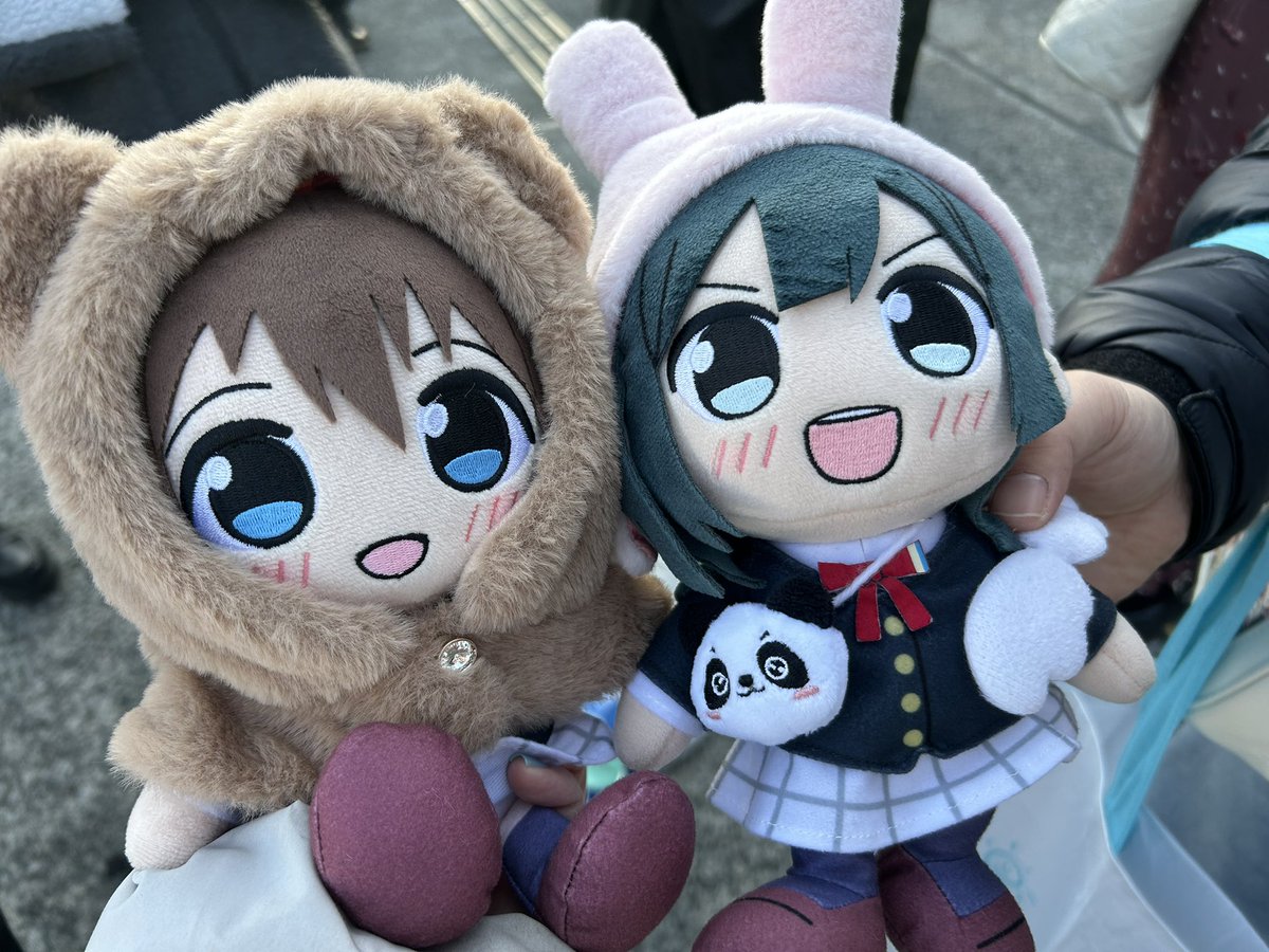 みょん (@myomyo_867) on X