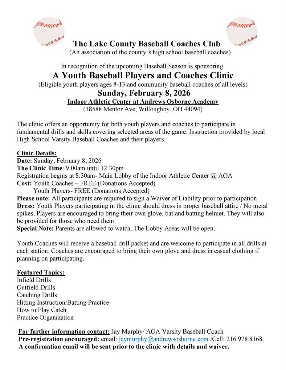 Ranger Baseball tweet media