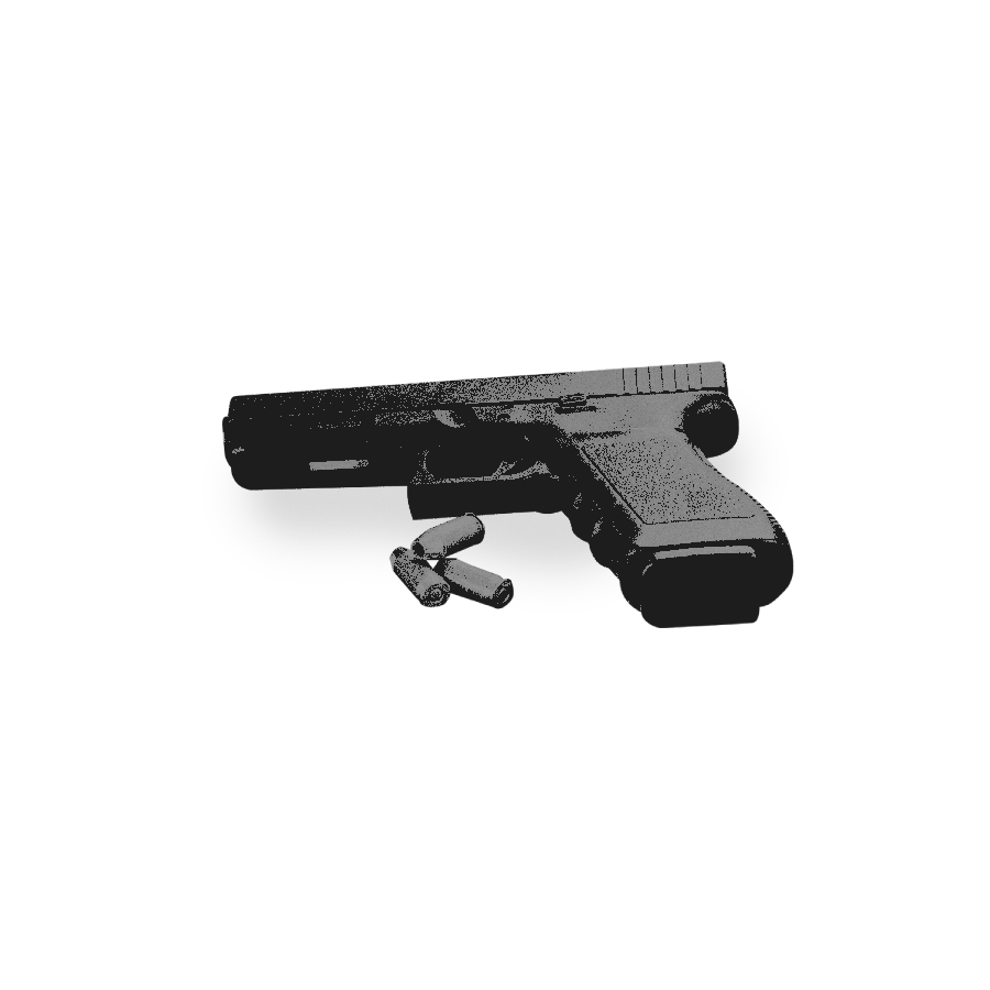 THE L͟O͟N͟E͟ ENTREPRENEUR. tweet media