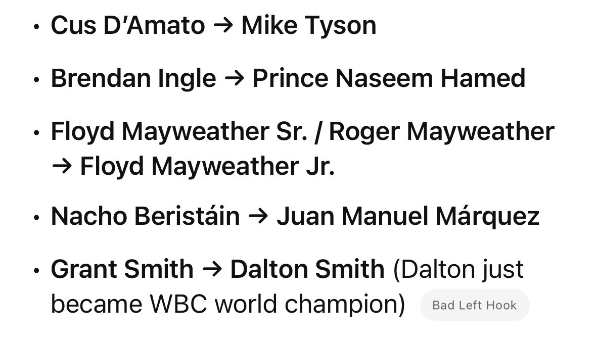 LIAM CAMERON tweet media