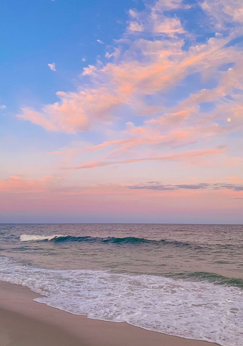 acheey's tweet image. 今日のお弁当忘れた
コンビニ飯決定 👨‍👨‍👦‍👦