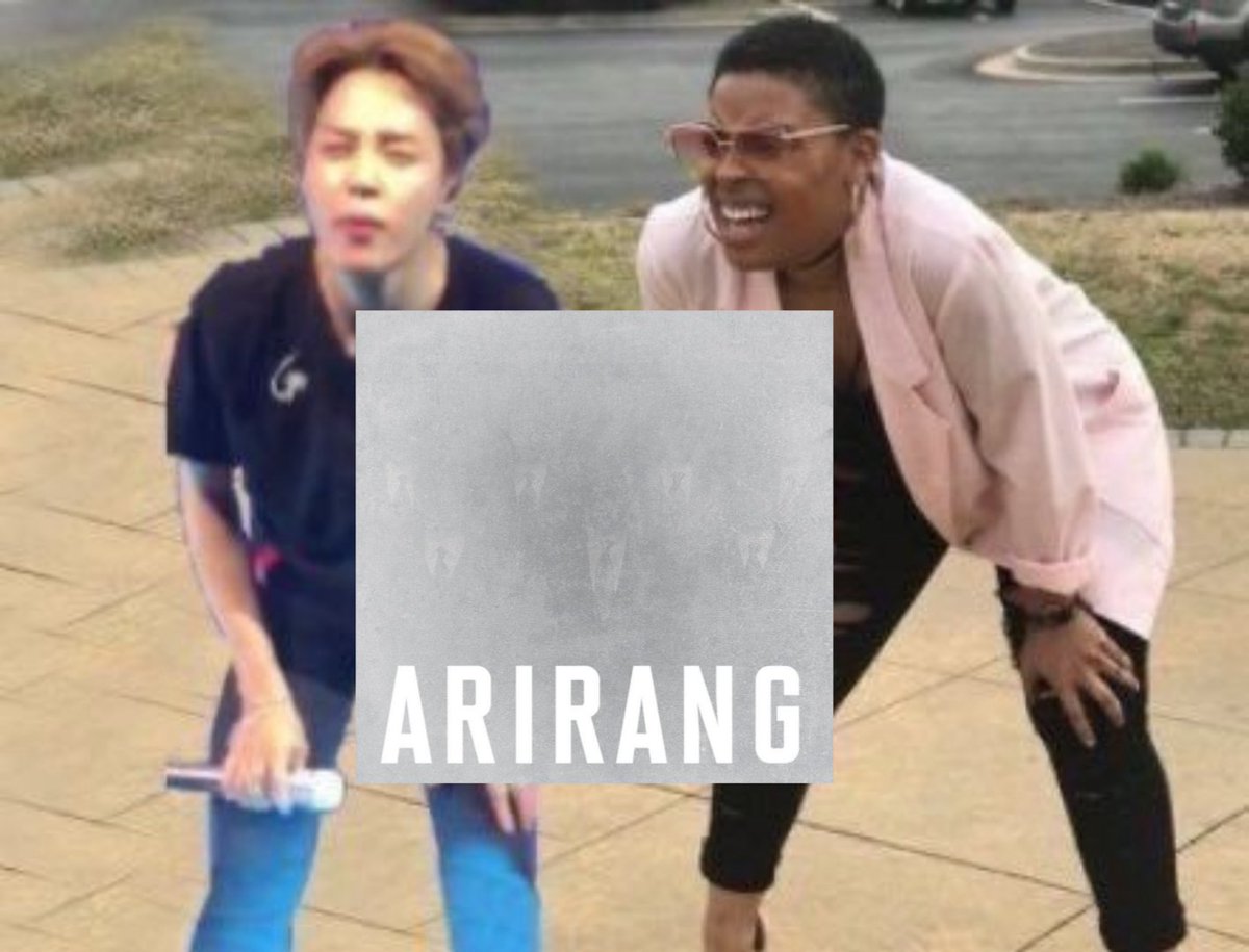 HSK_HOPE13's tweet image. armys: