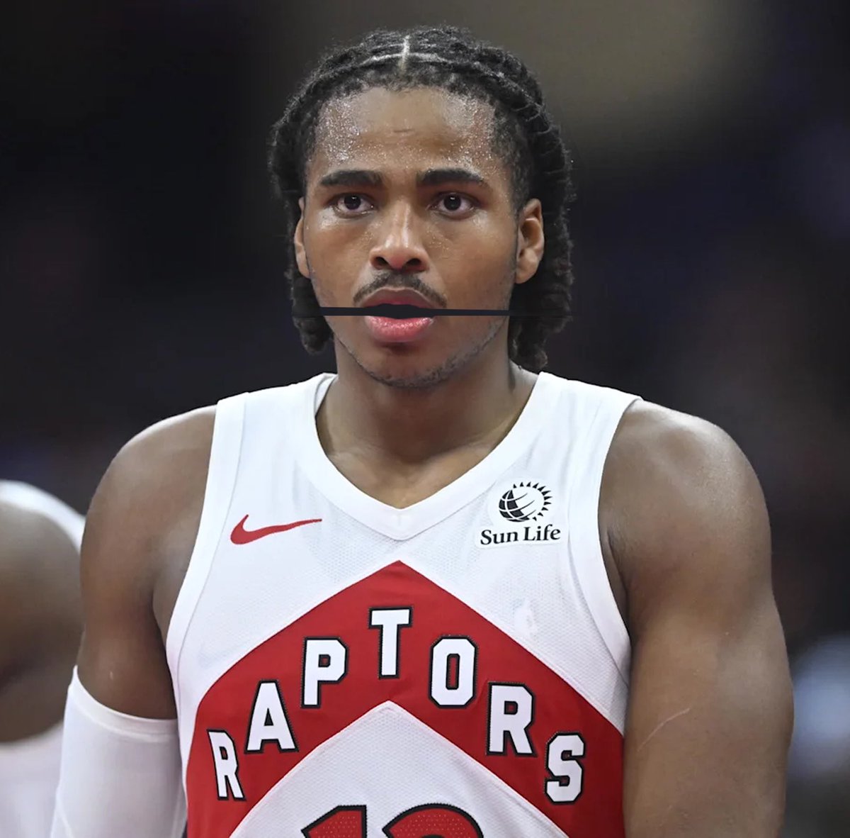 Gamecocks Tomorrow tweet media