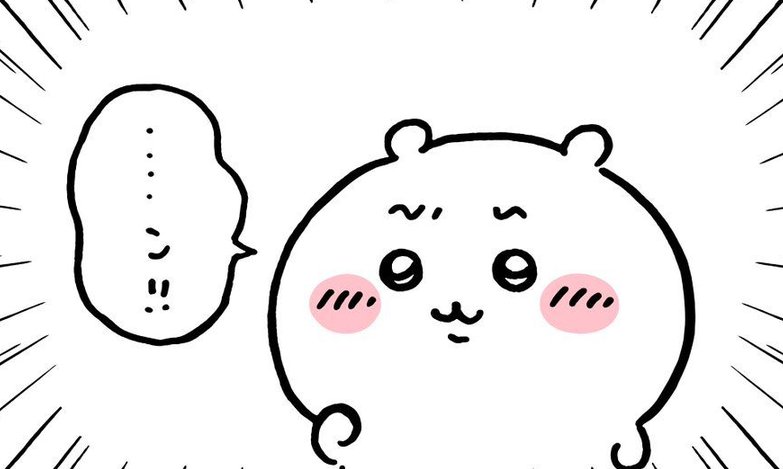 rafaurb's tweet image. 散歩してたら綺麗な夕日が見えた 🥒