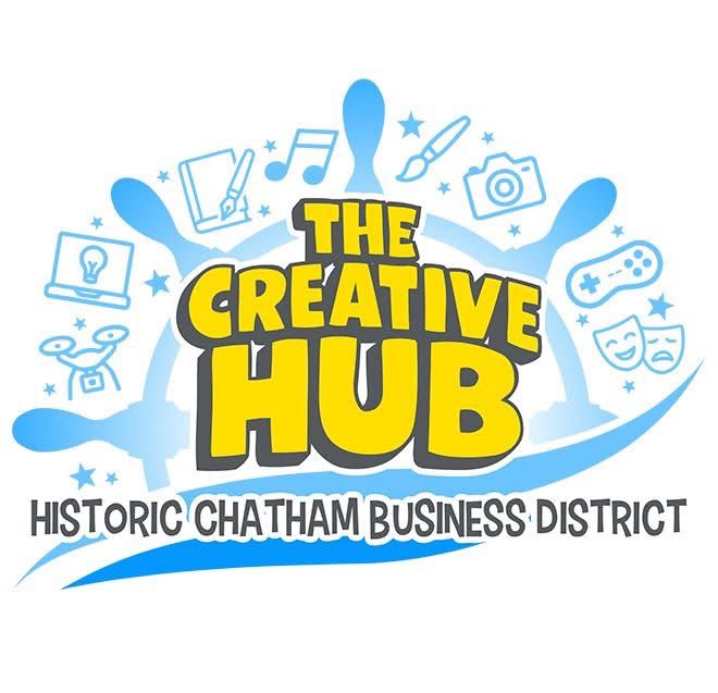 Paddy Quinn tweet media