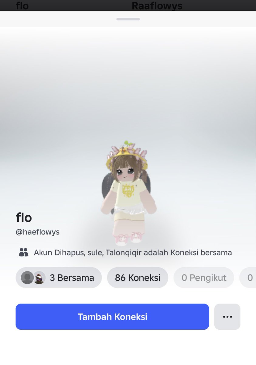 flo ♡ (@donghyuclee) / Posts / X
