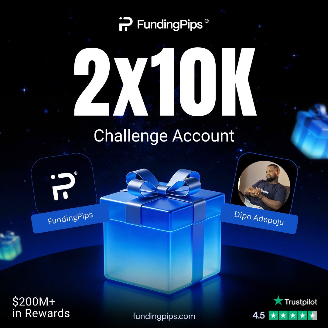 Dipo Adepoju tweet media