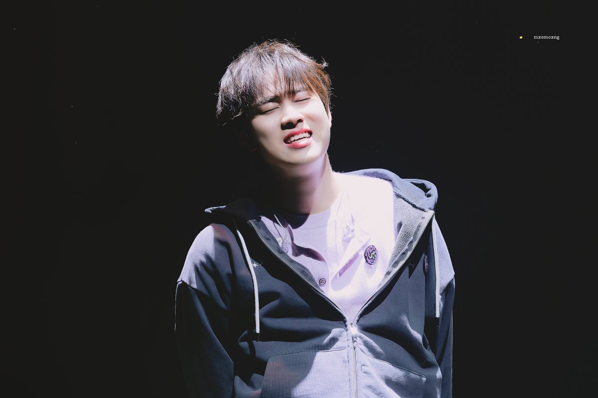 251221 오늘의, eMUtion DAY2

#이무진 #LEEMUJIN