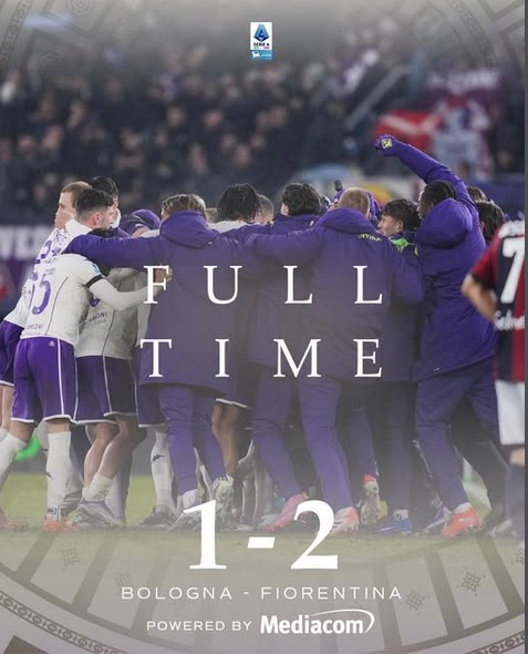 peter mark ⚜💜⚽🎵 tweet media