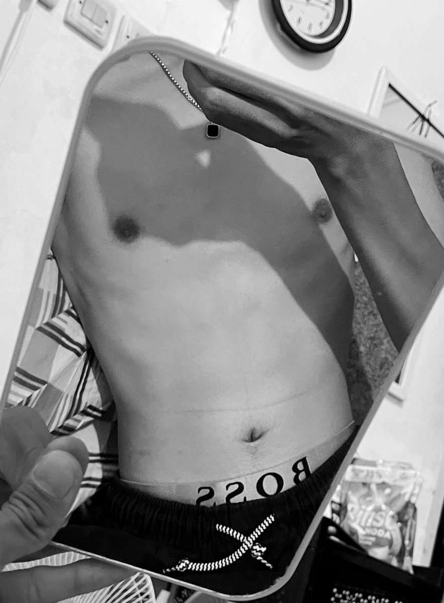 Hawanya ngajak cuddle with pops😣