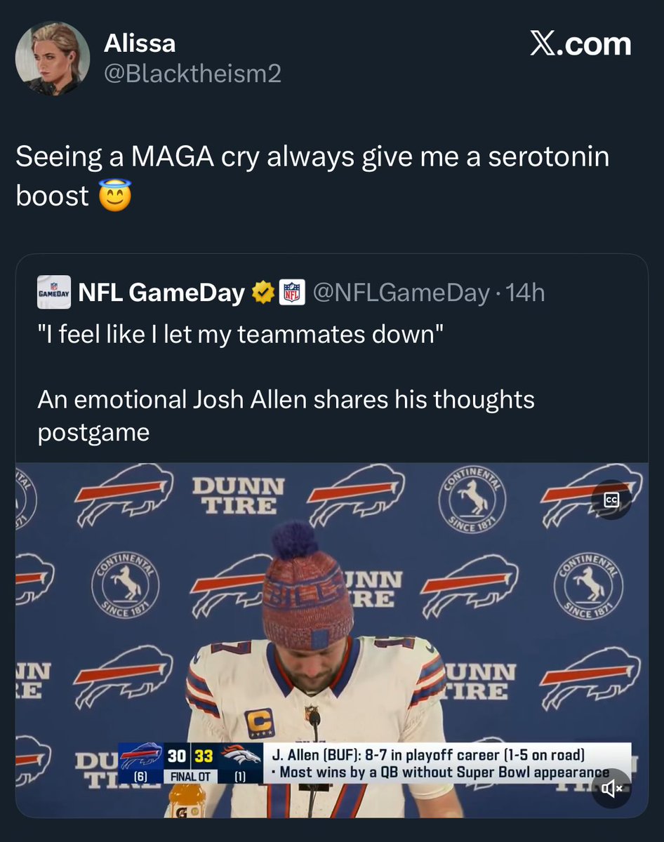 Wu Tang is for the Children tweet media