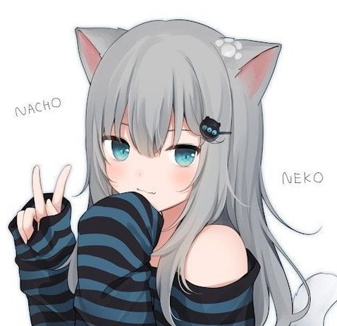 MartinAnguloPer's tweet image. 友達とランチした時に頼んだパスタが美味しくて、レシピを聞いてみたくなった 🤴