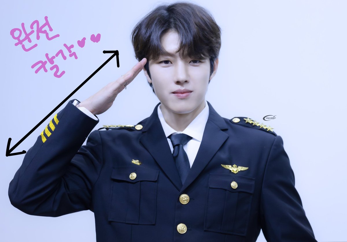 ㅇ완전직선살아잇는칼각 
이게너무좋아욧,,,,,,,,,,,,,,,,