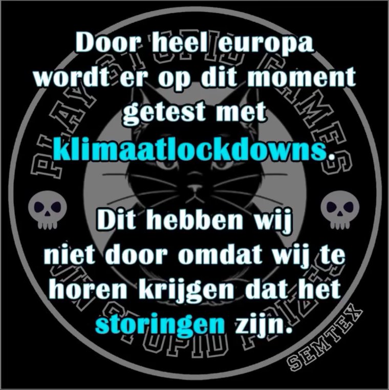 mapro 🇳🇱 (@mapro_71) on Twitter photo 