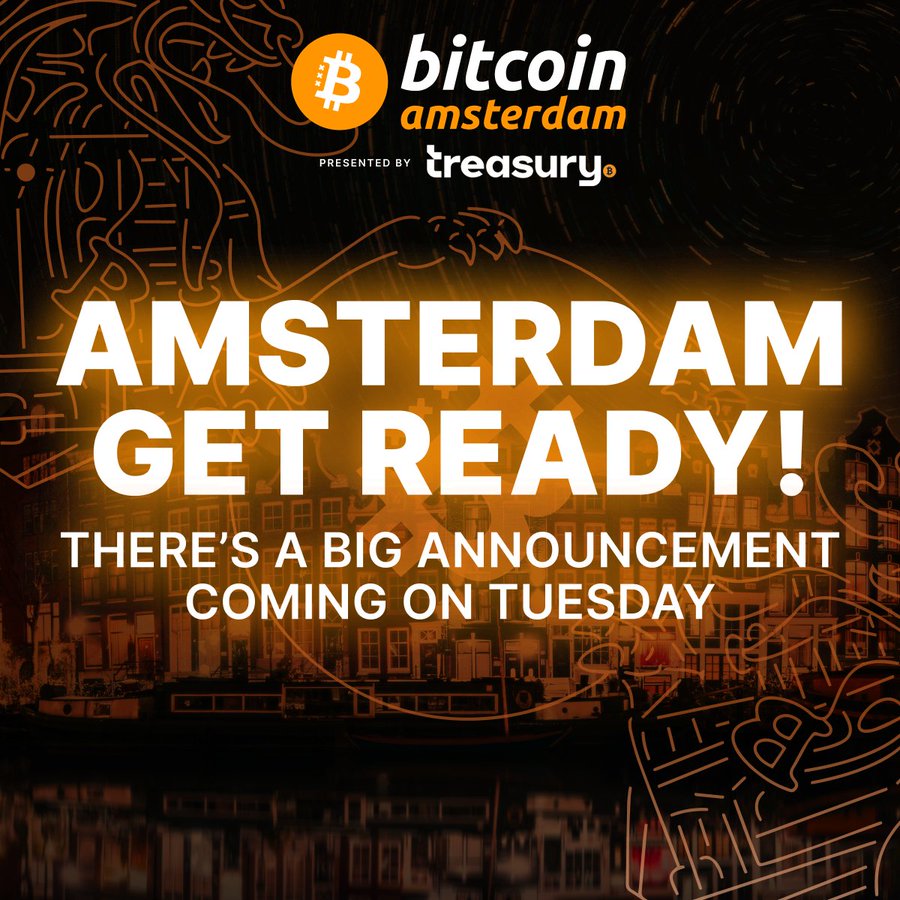 PRICES INCREASE TUESDAY 👀 GRAB YOUR PASS NOW 👉 https://t.co/Bz0laAO2UX