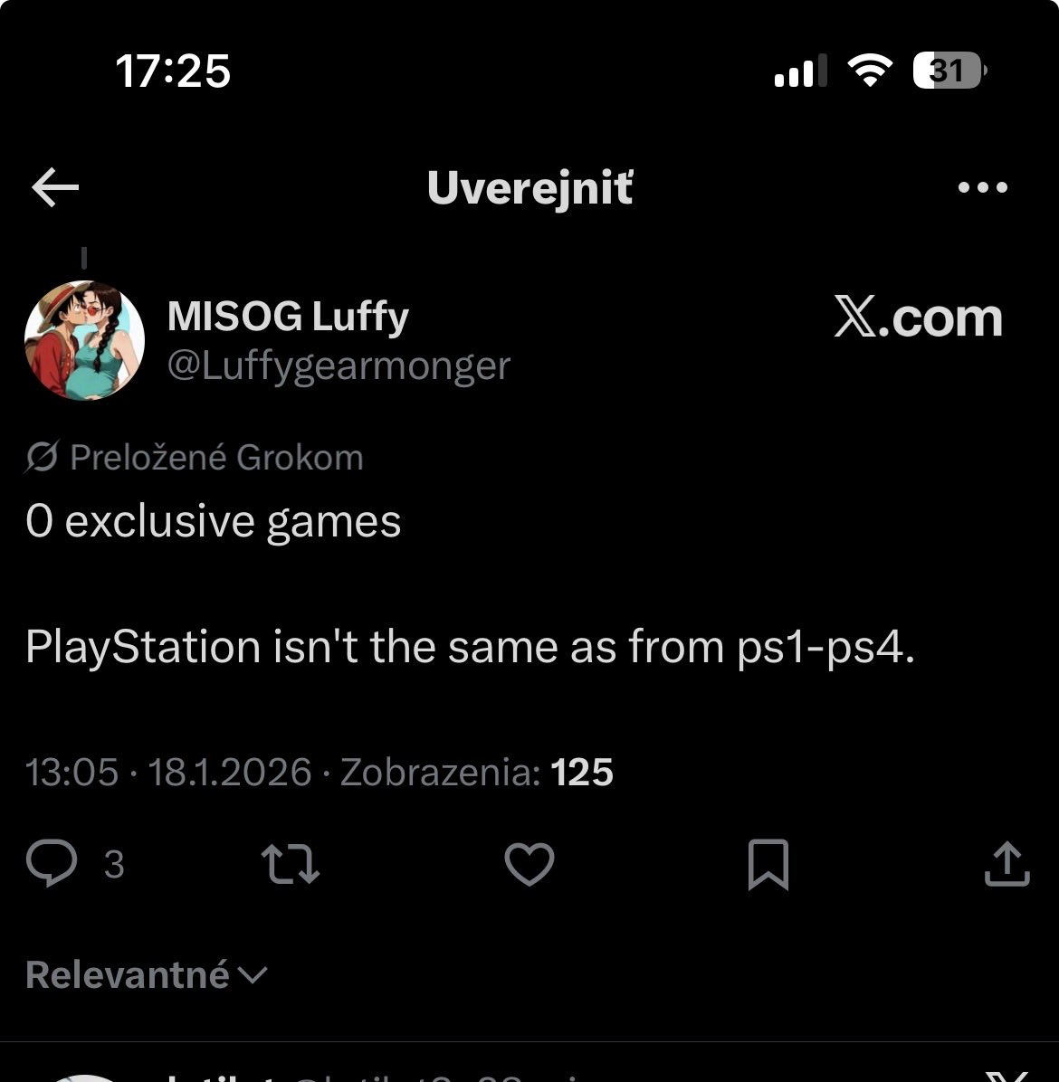 letilet tweet media