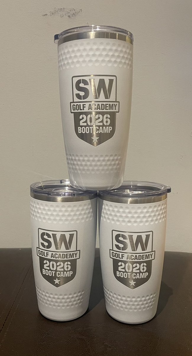 PGA Stables tweet media