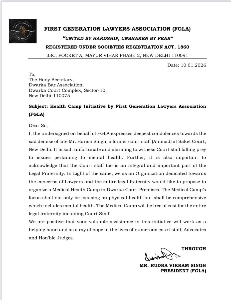 Rudra Vikram Singh tweet media