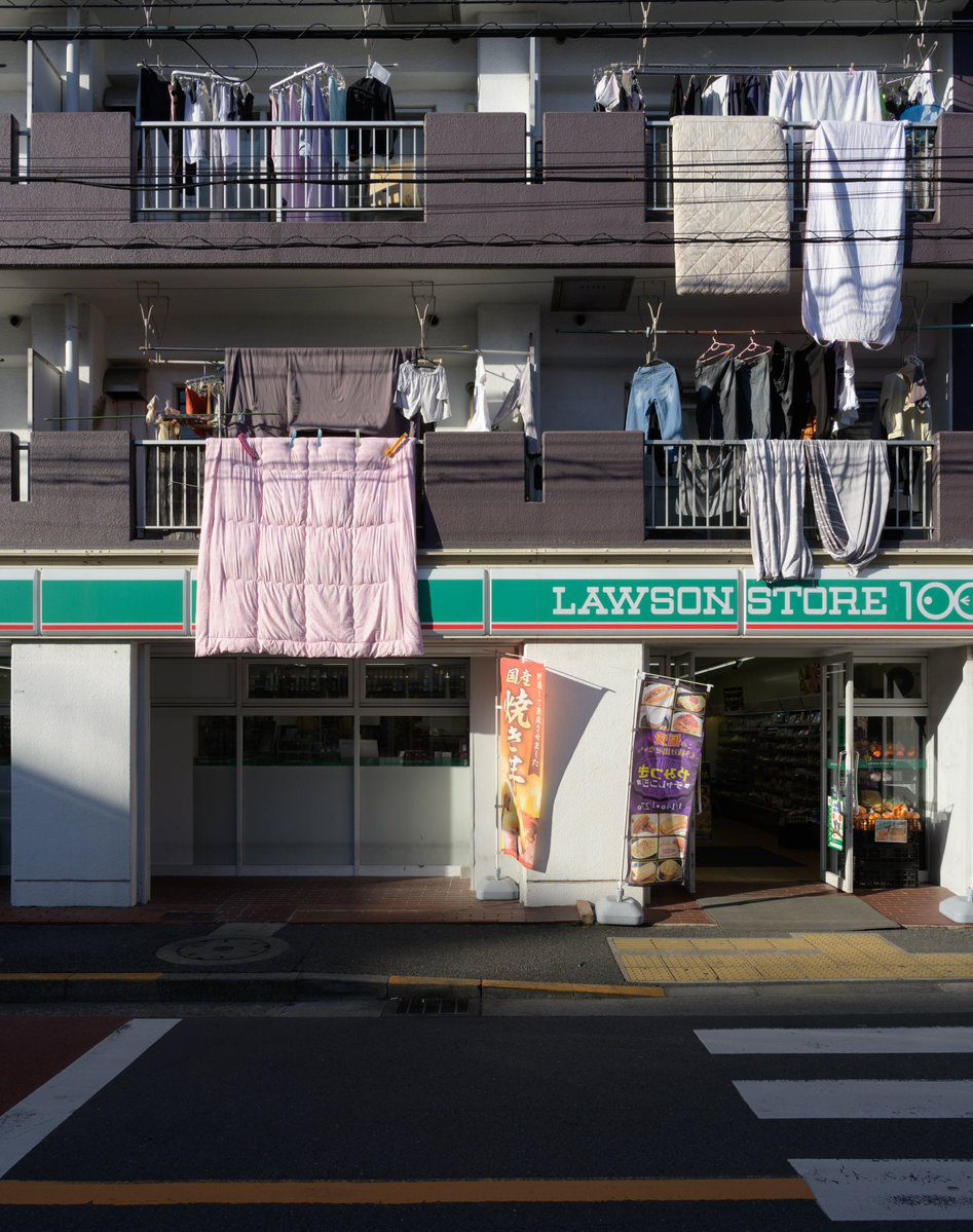 烏龍者 (@oolong_sha) on Twitter photo 