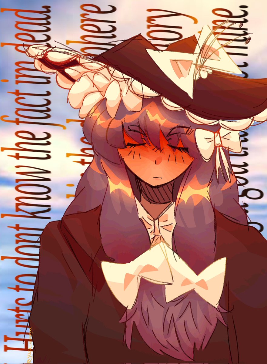 c00lkiddo_666's tweet photo. H4111, ITZ MEE AGAIN, am doing commissions for robux pass / ARS / USD bia paypal!!!,, I hav this dr4wz for example and 4ls0 the prices :33
- T4GZ
#Commission #commissionopen #drawz #frozensoul #dreamgame #drawtwt https://t.co/WMjcmAgRUI
