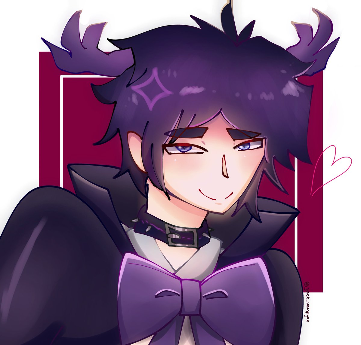 c00lkiddo_666's tweet photo. H4111, ITZ MEE AGAIN, am doing commissions for robux pass / ARS / USD bia paypal!!!,, I hav this dr4wz for example and 4ls0 the prices :33
- T4GZ
#Commission #commissionopen #drawz #frozensoul #dreamgame #drawtwt https://t.co/WMjcmAgRUI
